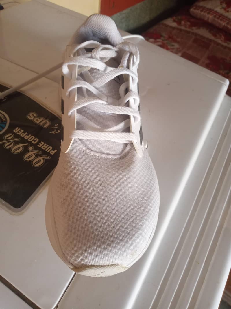Adidas 2