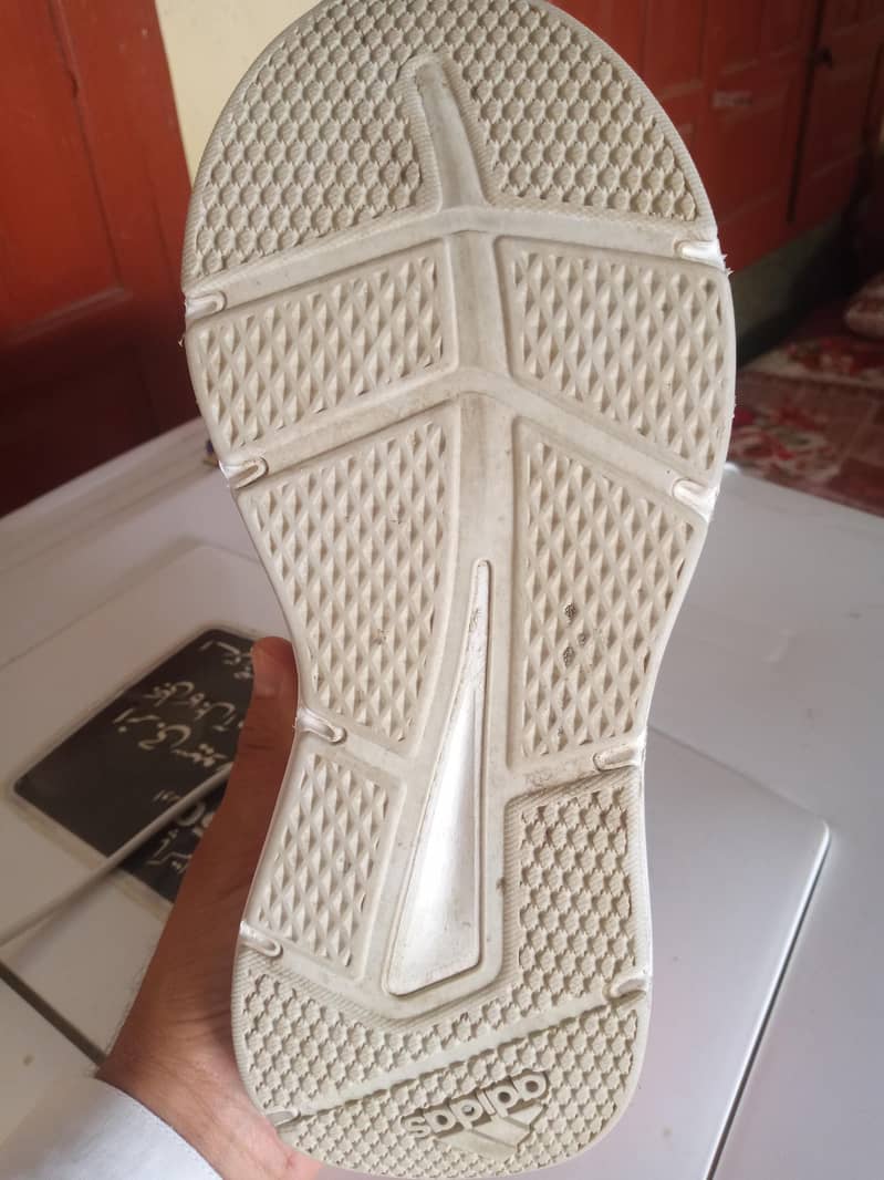 Adidas 3