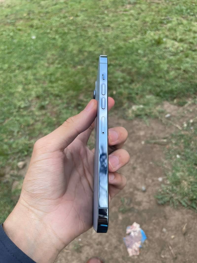 iphone 13pro max 1