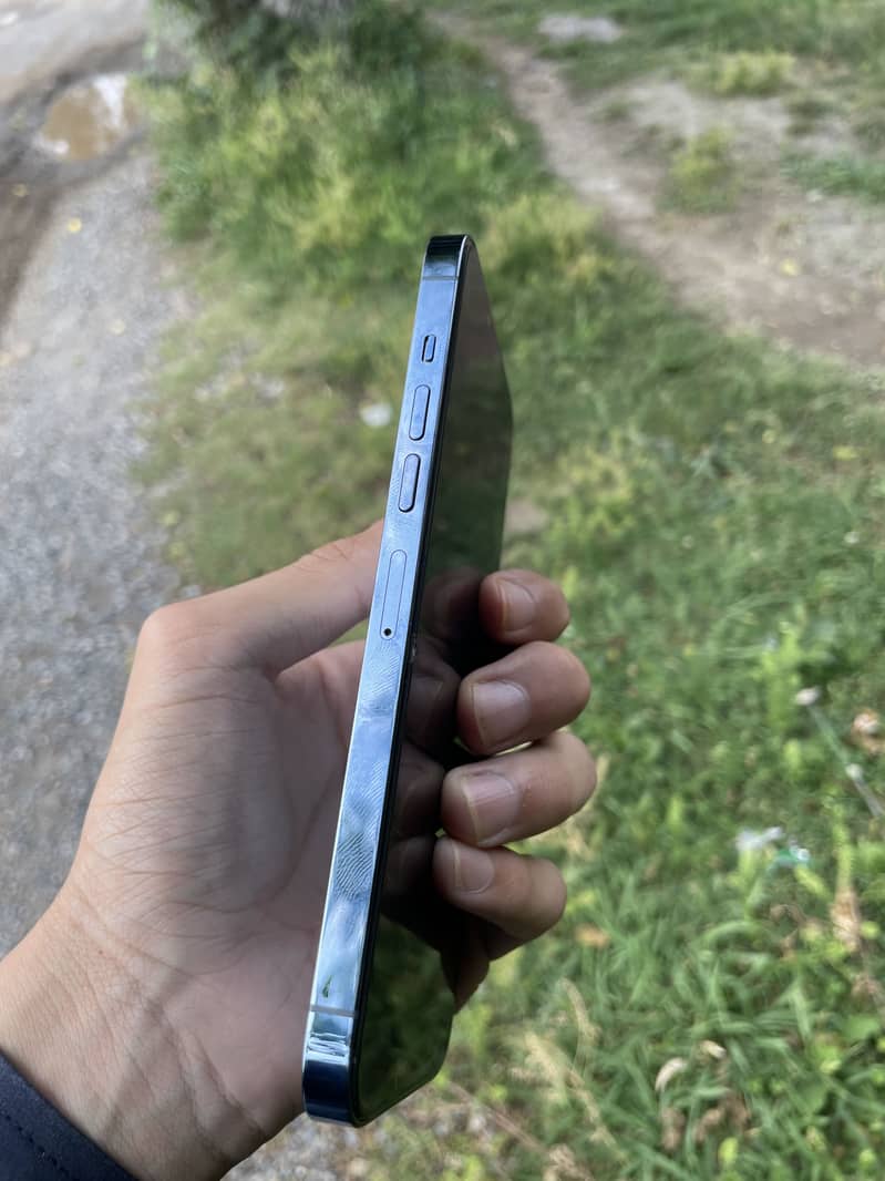 iphone 13pro max 3