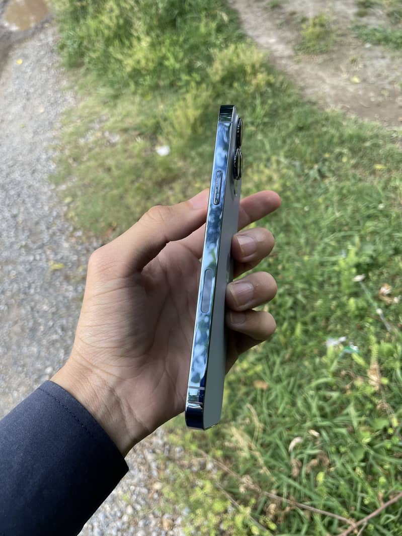 iphone 13pro max 4