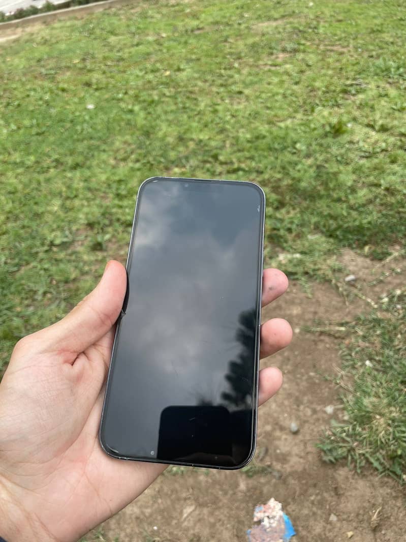 iphone 13pro max 7