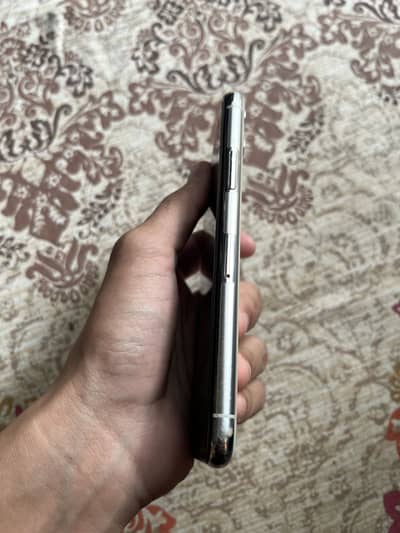 Apple iPhone 11 Pro