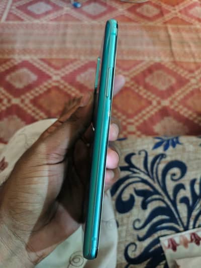 One Plus 8T