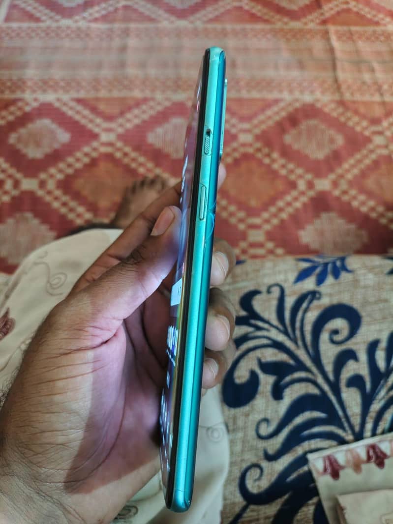 One Plus 8T 2