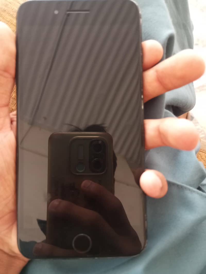 iphone 7 plus 1