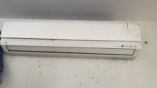 selling due to shifting