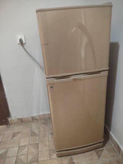 for sale