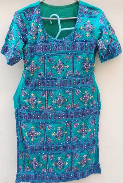 Dresses for smart trendy girls with great dressing taste