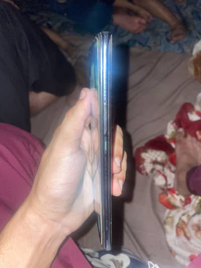 Oppo Rino 2 f