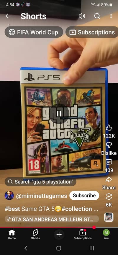 everytime of games available here just contact