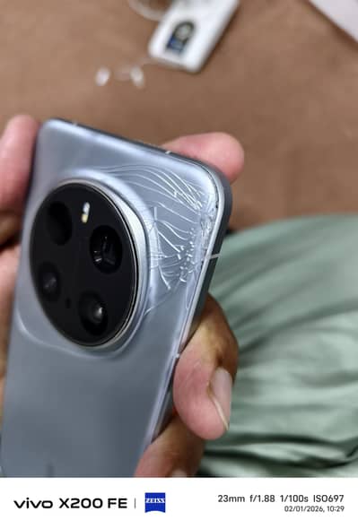 honor magic 7 pro globle pta approved just back break