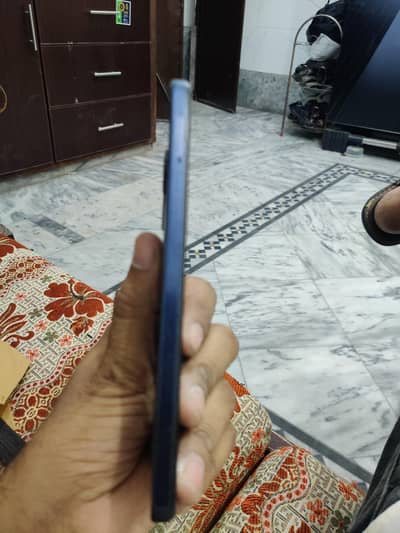 Tecno Spark 10 Pro