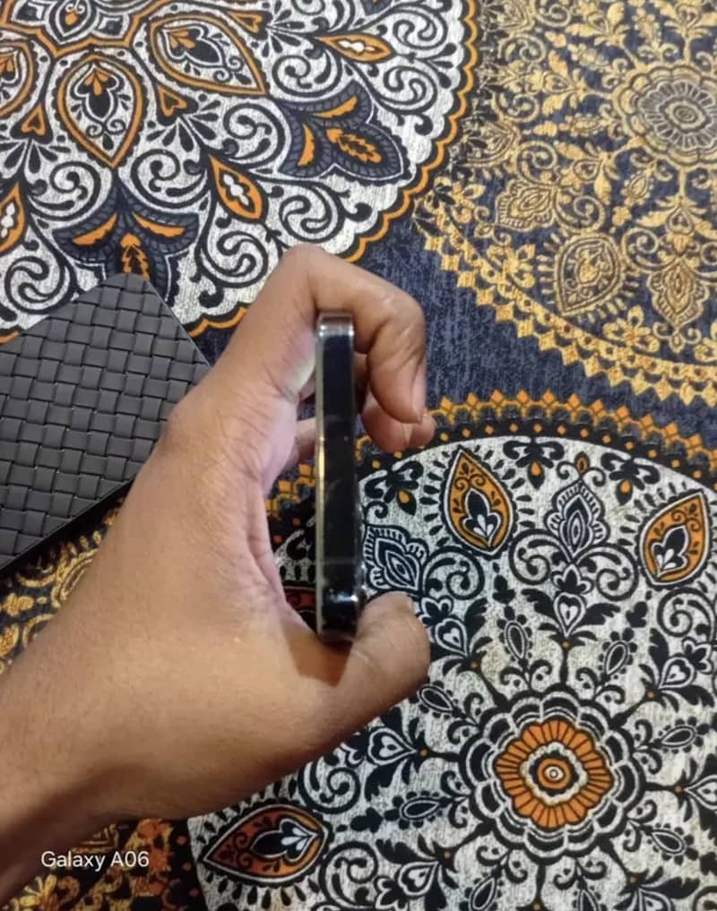 Iphone 12pro 2