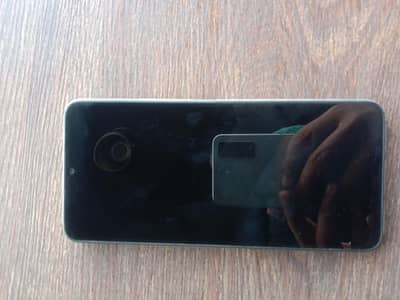 Xiaomi Redmi 13c