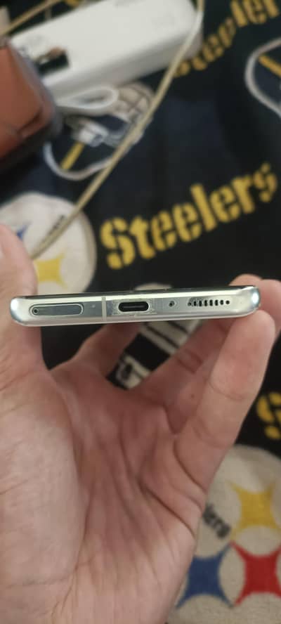 Xiaomi Mi 11 Ultra