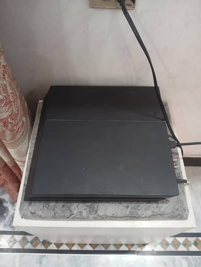 PS4 FAT 1200 SERIES