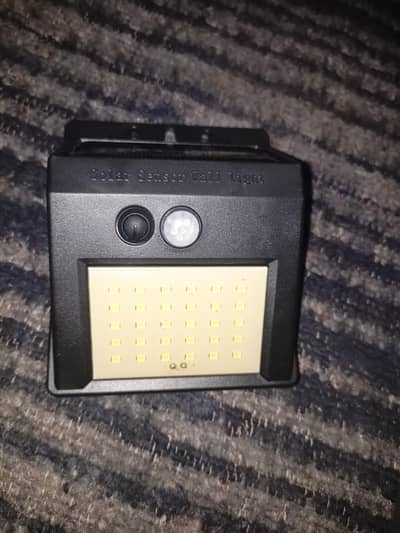 solar lites for sale