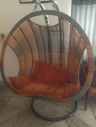 brand new condition jholla