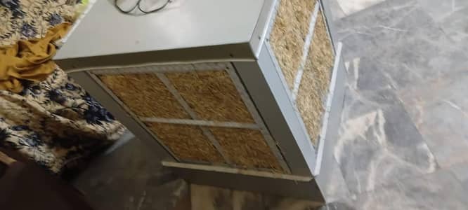 Room cooler urgent salei