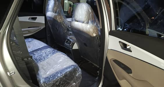 KIA Sorento 2025