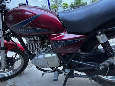 urgent sale