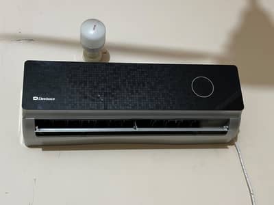 1 Ton Dawlance AC