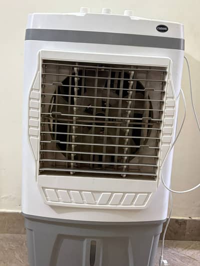 New Aircooler for sell