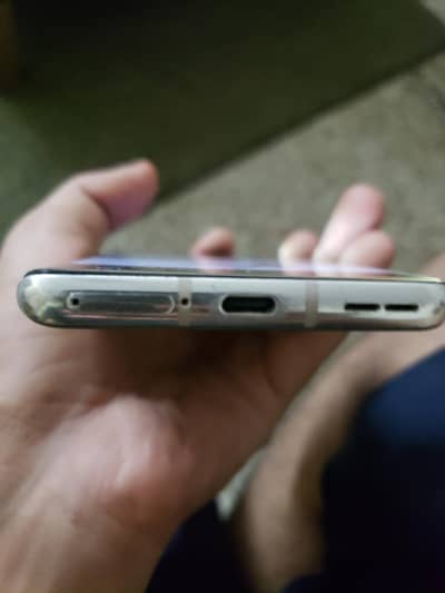 One Plus 8