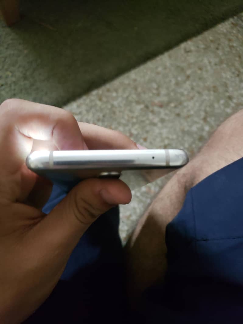 One Plus 8 1
