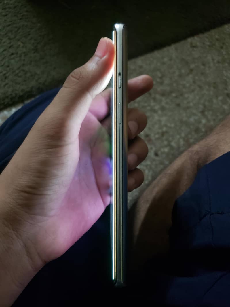 One Plus 8 3