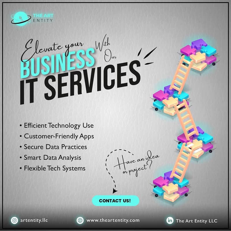 services 1