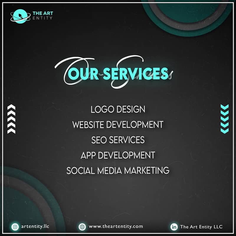 services 2