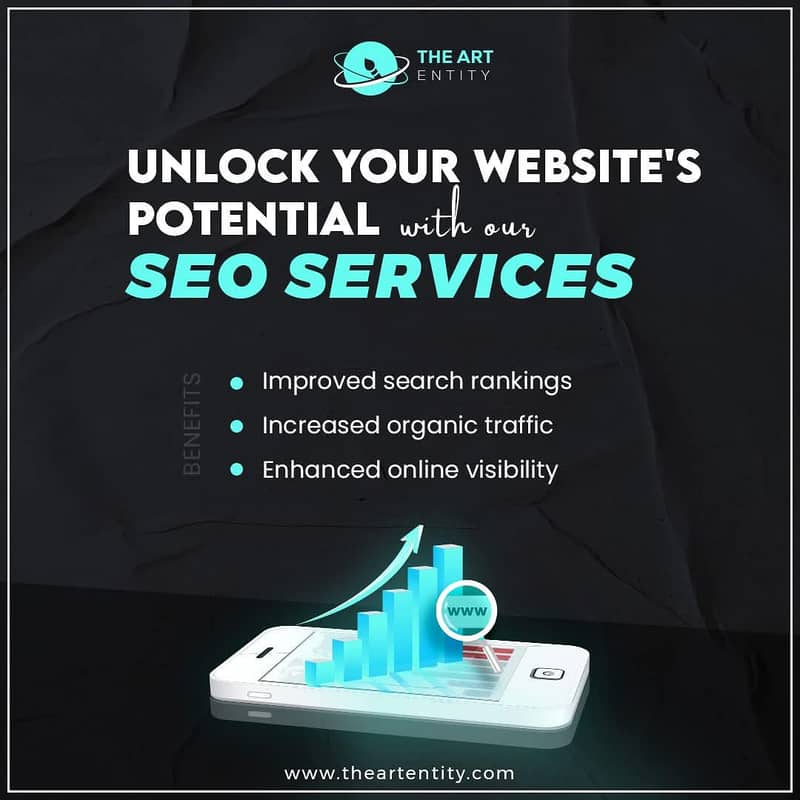 services 3