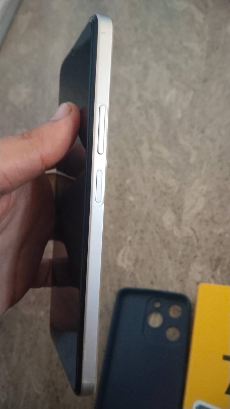 realme note 70 6