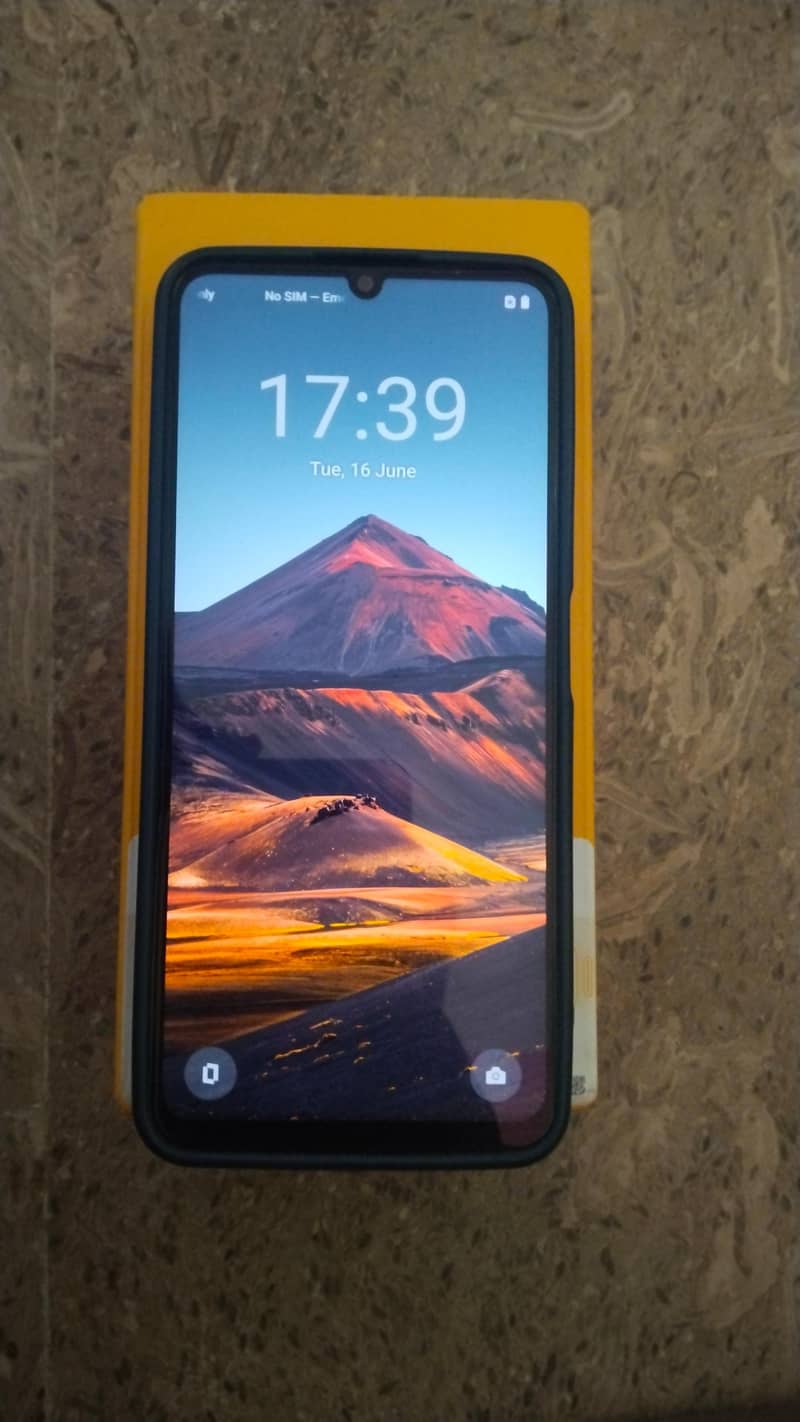 realme note 70 7