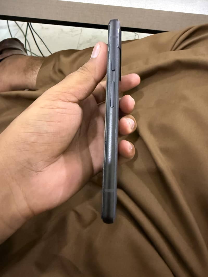 Google Pixel 6a 2