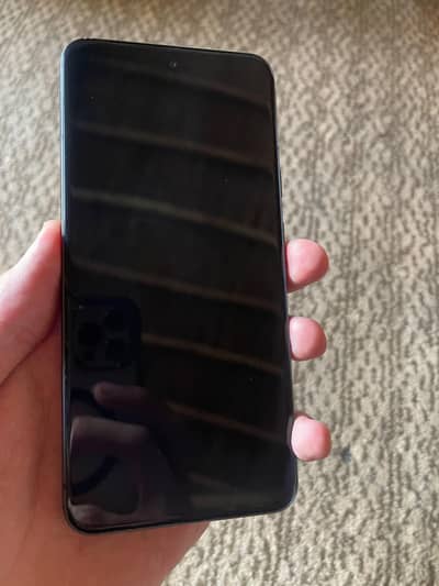 Google Pixel 8 , OFFICIAL PTA APPROVED , 10 BY 10 condition , 128GB