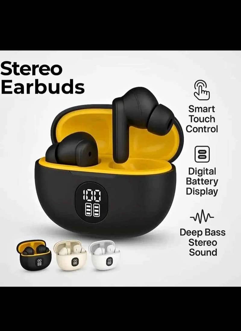 earbuds 1