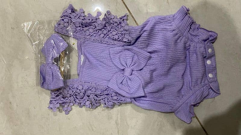 romper 1