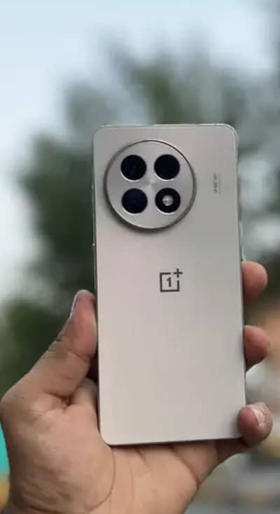 One Plus Ace 5 12GB 512GB