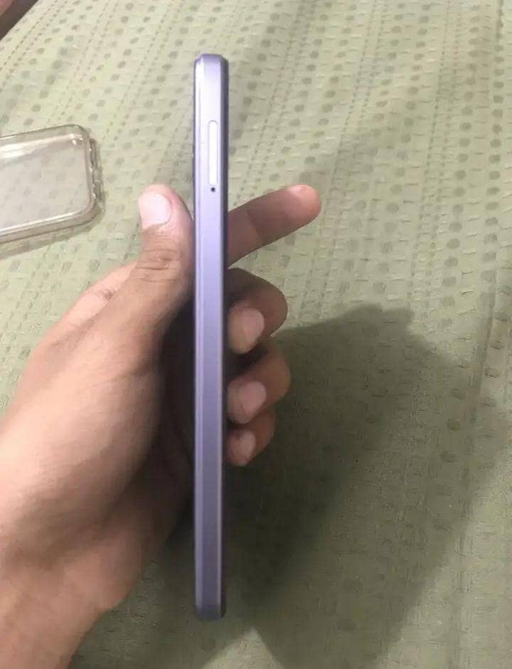 Dcode Cygnal 3 Pro 3