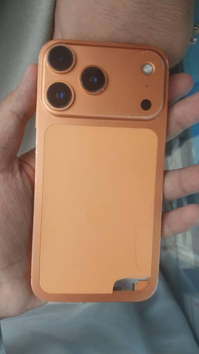 Apple iPhone XR converted 64Gb