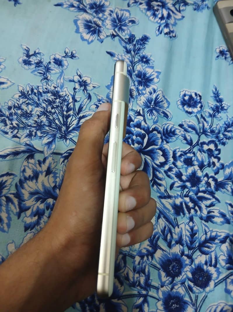 Google Pixel 7 0