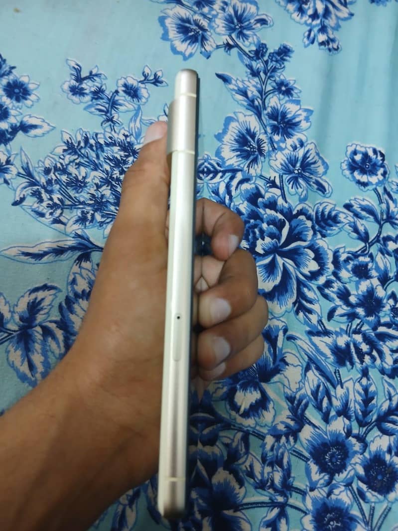 Google Pixel 7 1