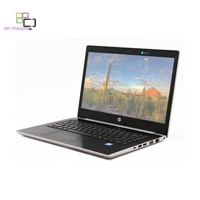 HP PROBOOK 440 G5 8TH GERNATION
