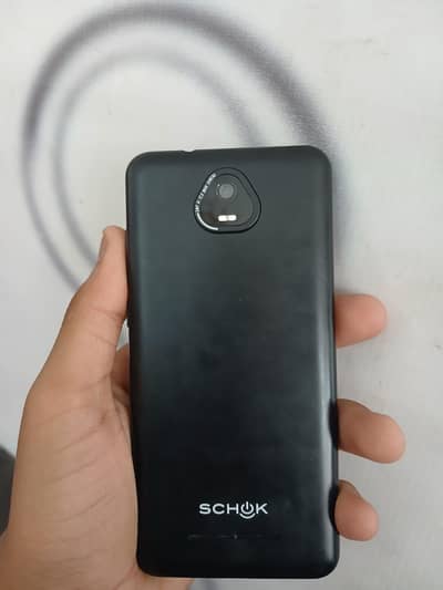 TCL Other Model