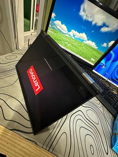 Lenovo Thinkpad X380 For Sell