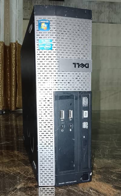 name desktop -NCN8vQ3