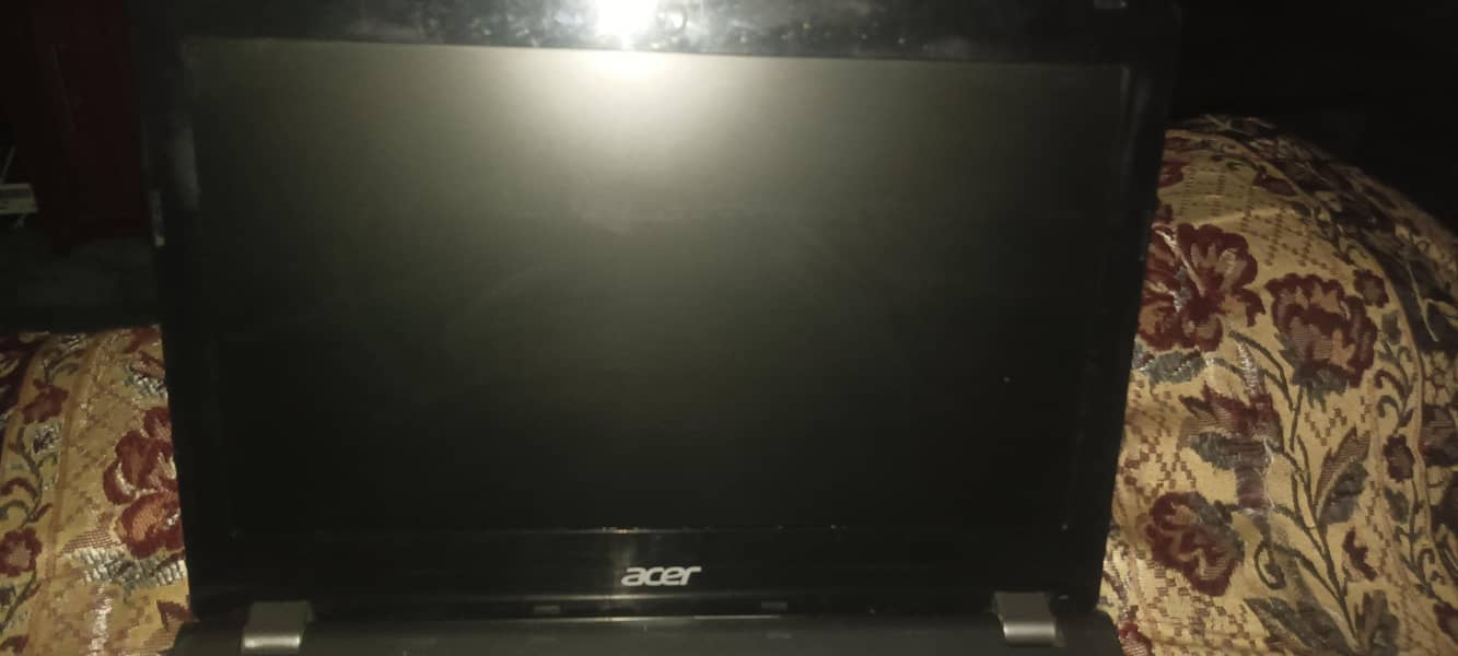 chrome book 2